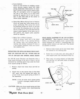 Raybestos Brake Service Guide 0043.jpg
